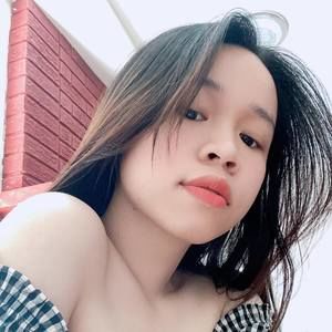 Meet your Posher, Phương